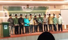 berita-pilihan-foto