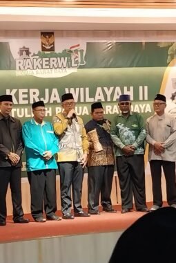 berita-rekomendasi-foto