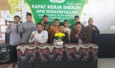 berita-pilihan-foto