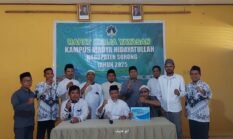 berita-pilihan-foto