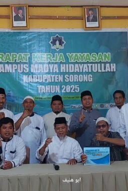 berita-rekomendasi-foto