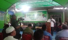 berita-pilihan-foto