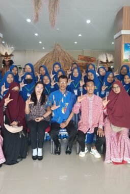 berita-rekomendasi-foto