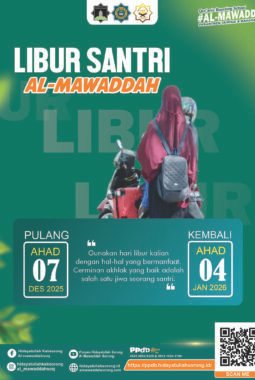 berita-rekomendasi-foto