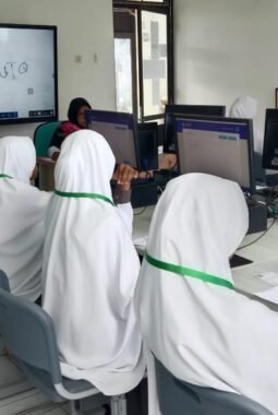 berita-rekomendasi-foto