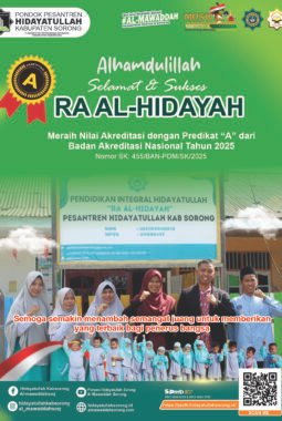 berita-rekomendasi-foto