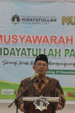 berita-rekomendasi-foto