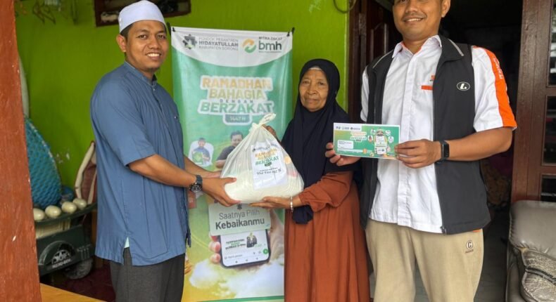 foto slider headline