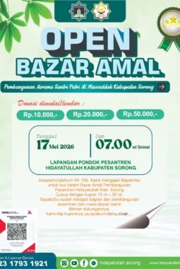 berita-rekomendasi-foto