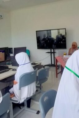berita-rekomendasi-foto