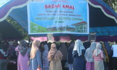berita-pilihan-foto