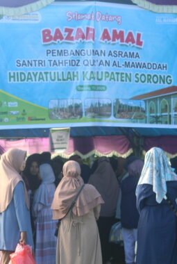 berita-rekomendasi-foto