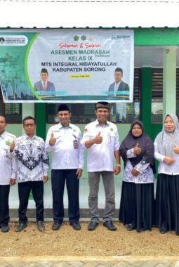 berita-rekomendasi-foto