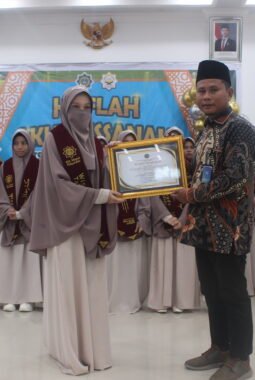berita-rekomendasi-foto