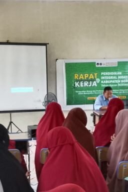 berita-rekomendasi-foto