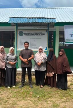 berita-rekomendasi-foto